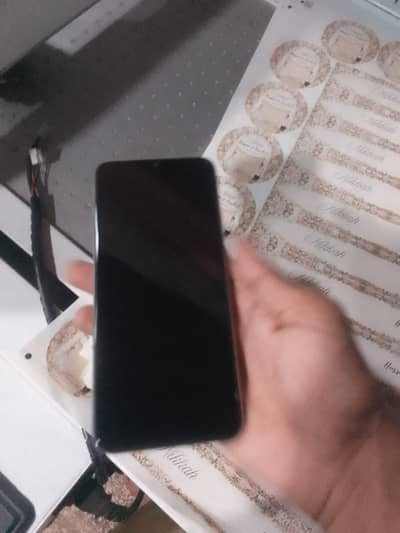 Dcode Cygnal 3 Pro