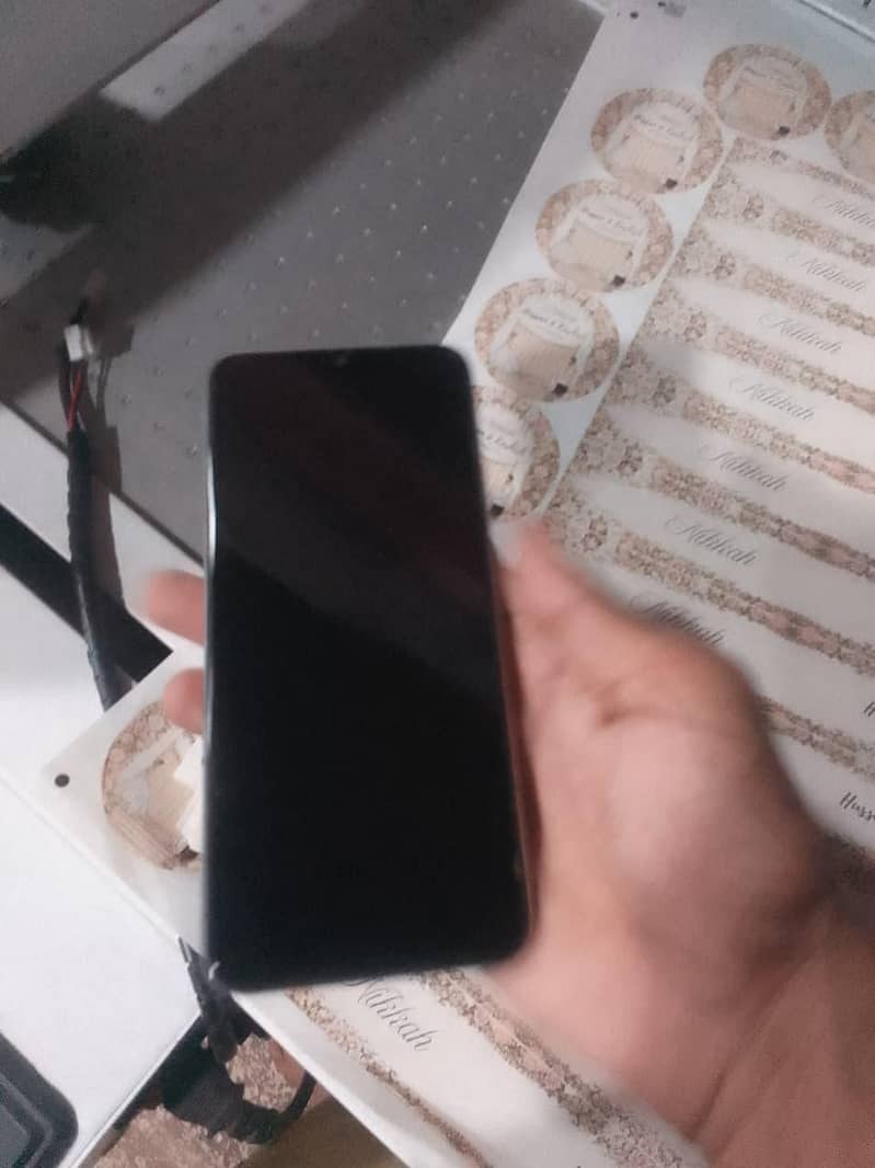 Dcode Cygnal 3 Pro 0