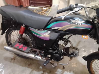 engine fit hy 100%. bio available hy. rabta 03278002995