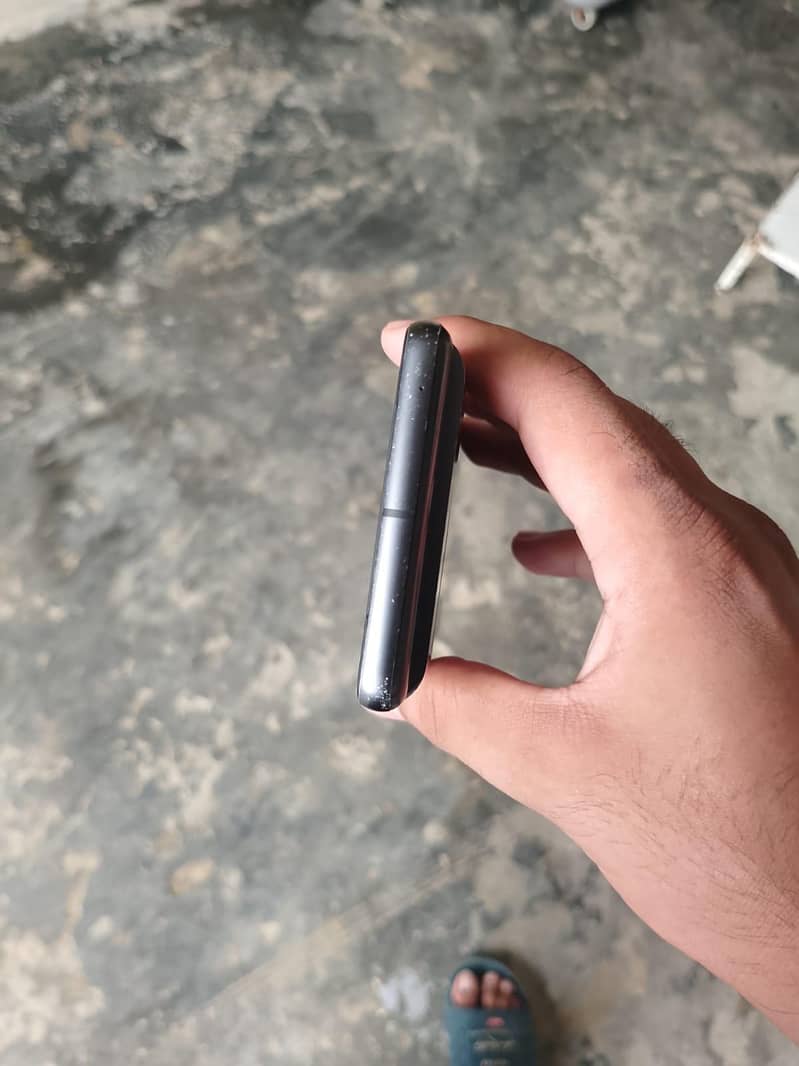 Google Pixel 7 6