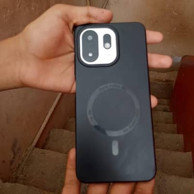 Itel it9210