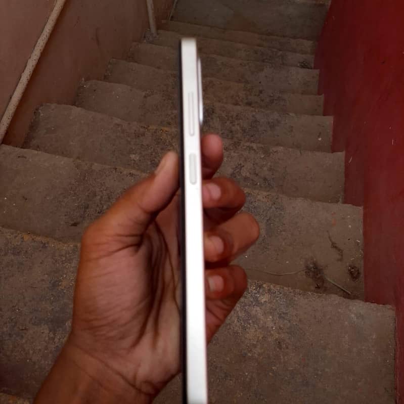 Itel it9210 1