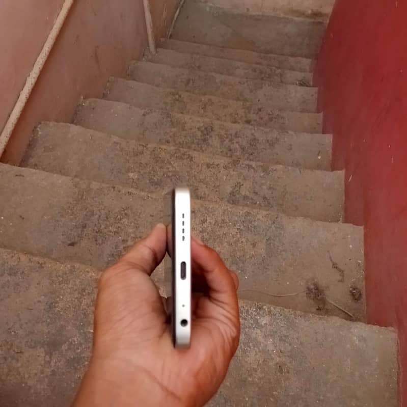 Itel it9210 2