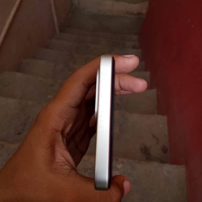 Itel it9210 3