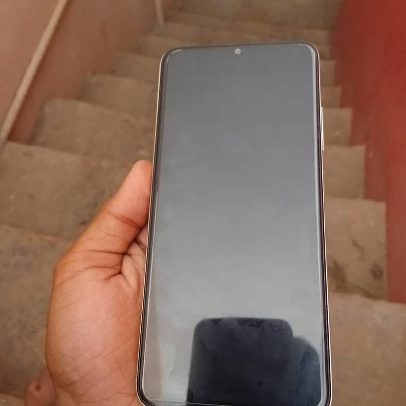 Itel it9210 5