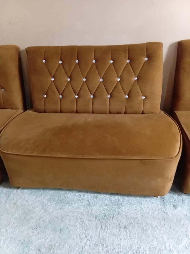 new sofa 1