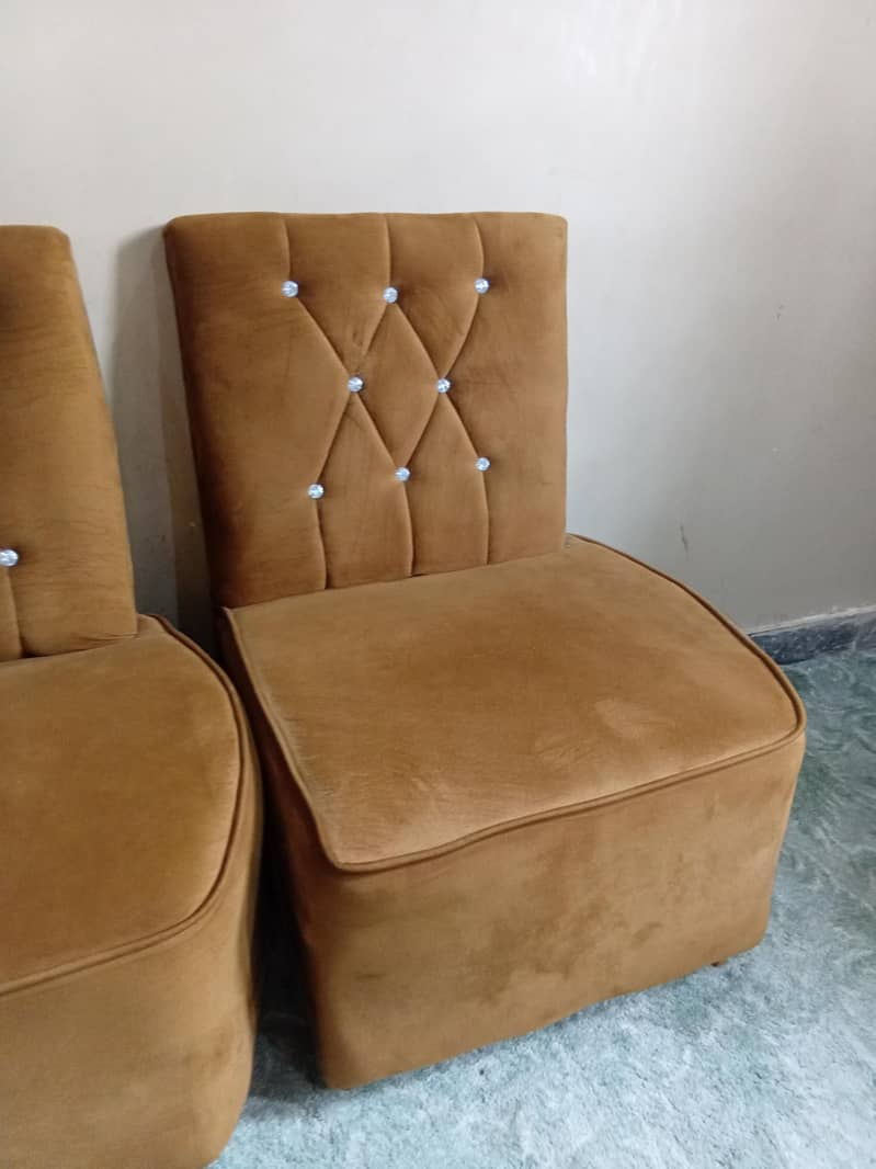 new sofa 2