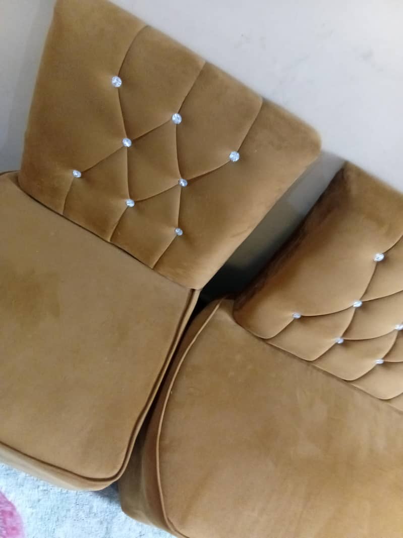 new sofa 3