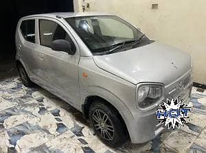 Need Driver Yango Indrive