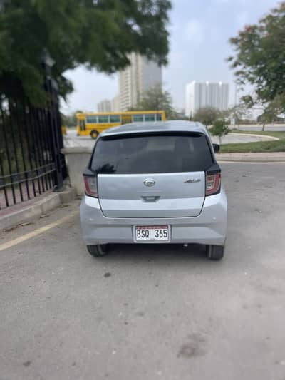 Self drive and with driver rent a car