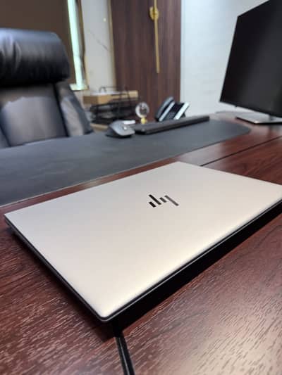 HP ZBook Studio 16 G10 | Core i9-13900H | RTX 4070 | 32GB DDR5