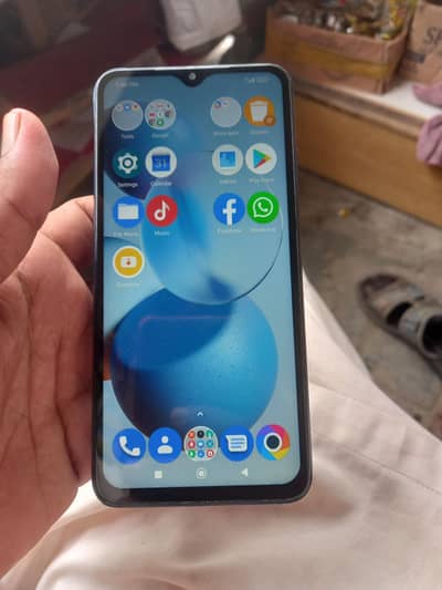 Other Mobiles