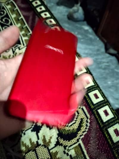 OPPO A1k