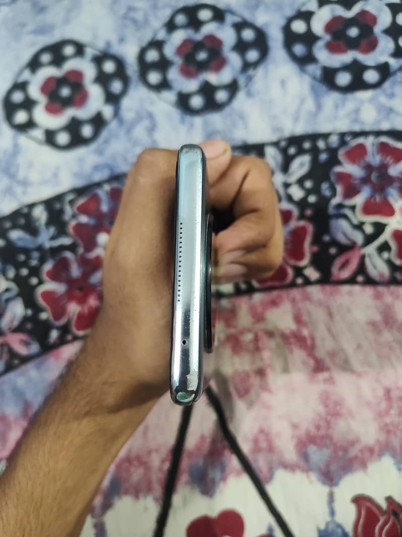 Honor X9 2