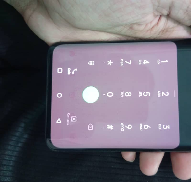 One Plus 7 Pro 7