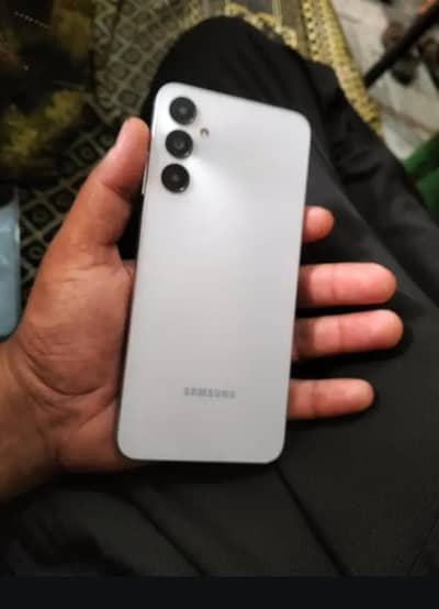 Samsung Mobile A05s