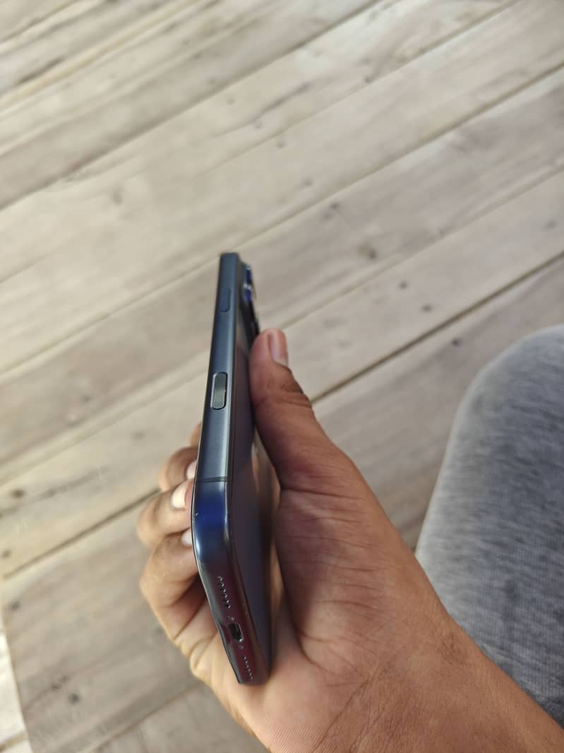 iPhone 17 pro max 1