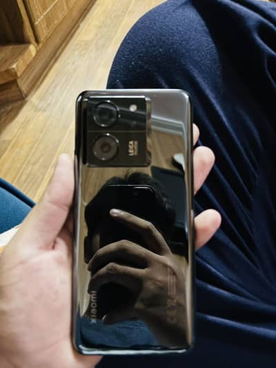 Xiaomi 13T