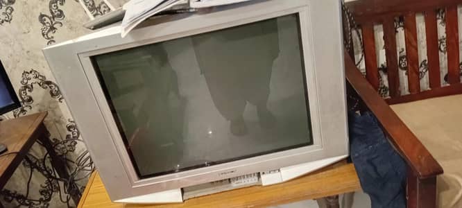 Sony Television 29 inch
