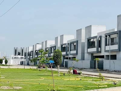 Ready To Buy A Prime Location House 160 Square Yards In Hyderabad