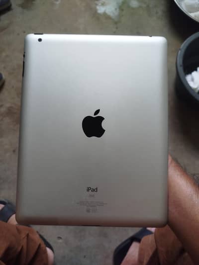 I paid  model mc981j/A