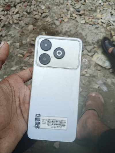 Infinix Other Model