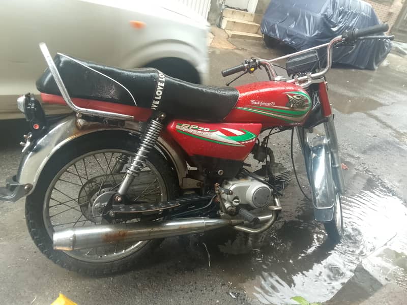 2018 model h 0