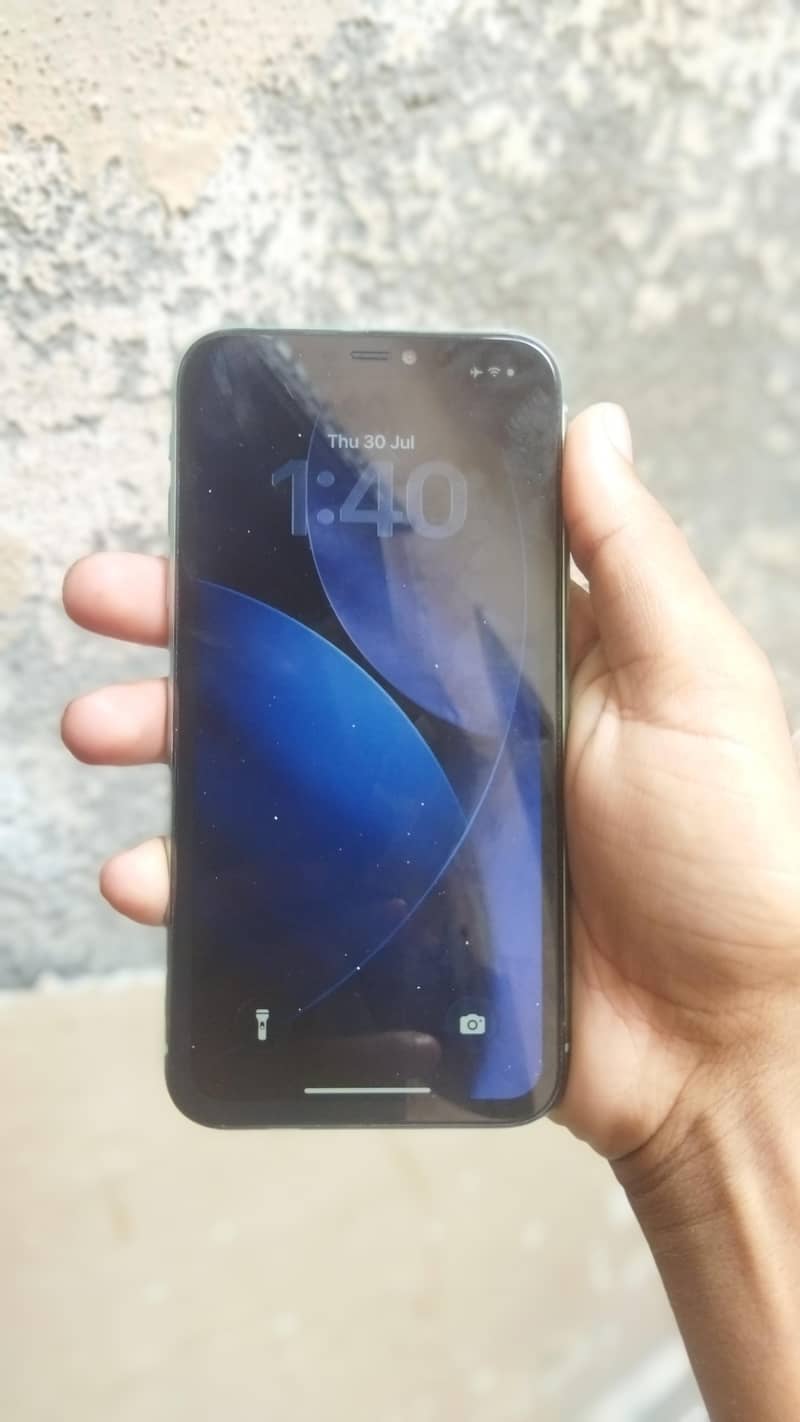 Apple iPhone 11 1