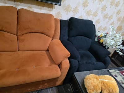 Sofa for sale
