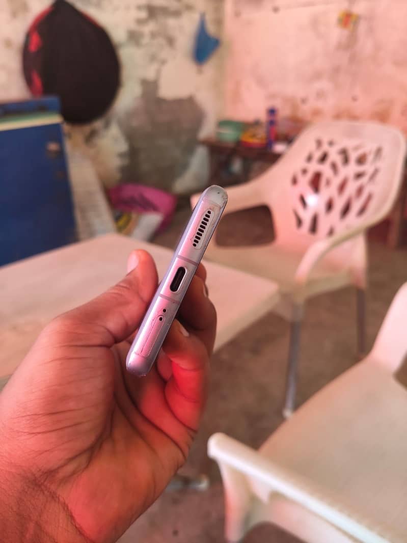 Xiaomi 12X 0