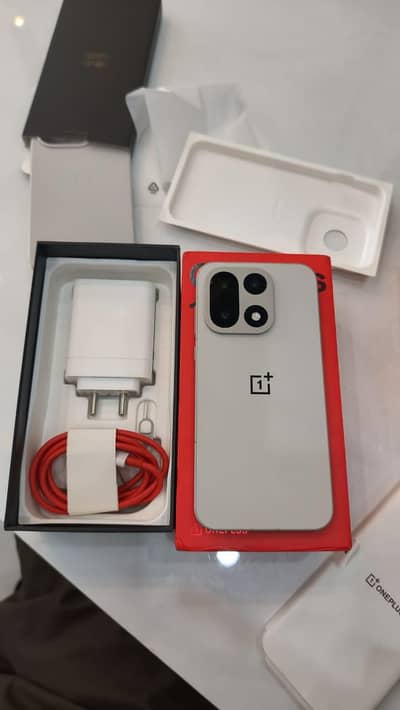 one plus 15 global model 16.512 pta