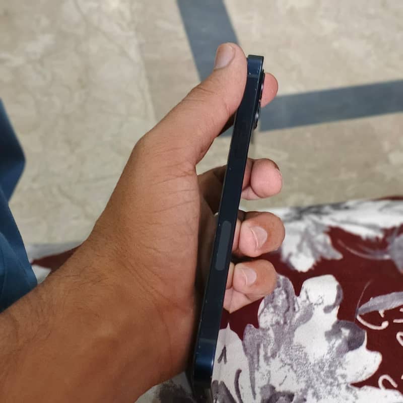 Apple iPhone 12 1