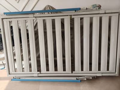 Medical bed for sale