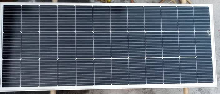 3 Sonal Panels urgent sale.