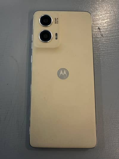 Motorola Moto G Stylus