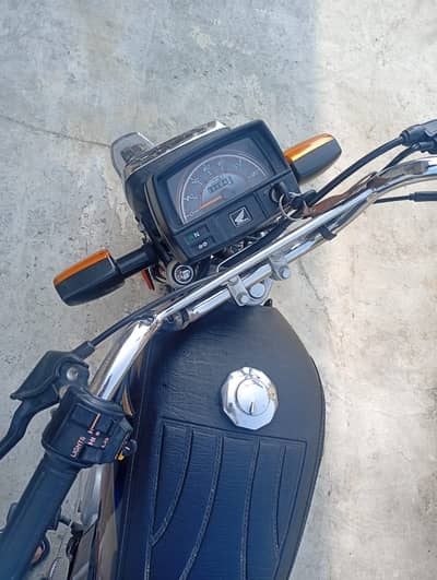 Honda CD 70 2026 Urgent For Sale | 11K Used Only | Need Money