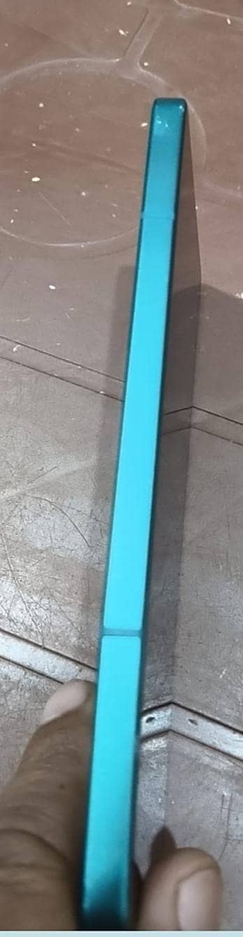 Infinix Note 50 4