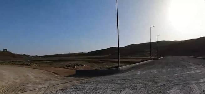 Prime Location Residential Plot For Sale Situated In Surjani Town - Sector 5A