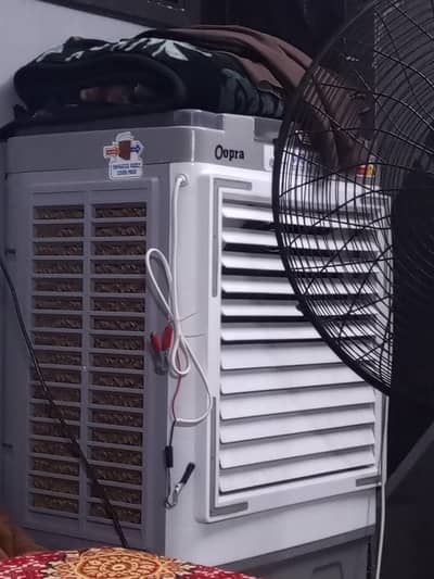 new condition just 1time use. 03160819417