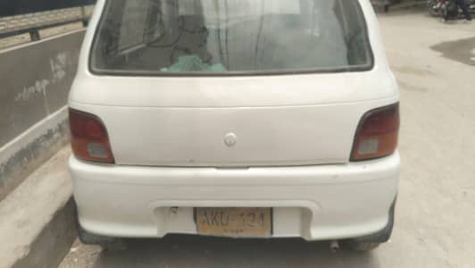 coure automatic convert 4geqr 200 reg 2006
