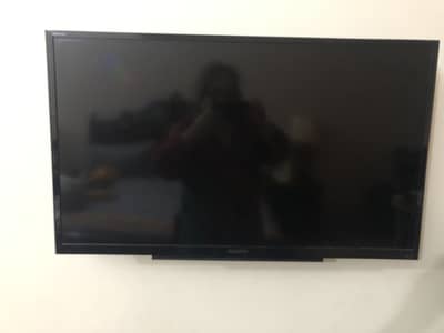 sony bravia