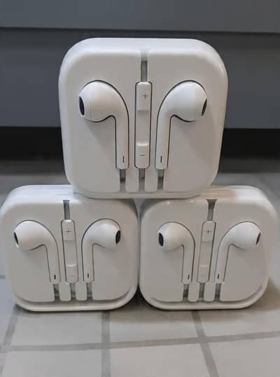iphone henfree