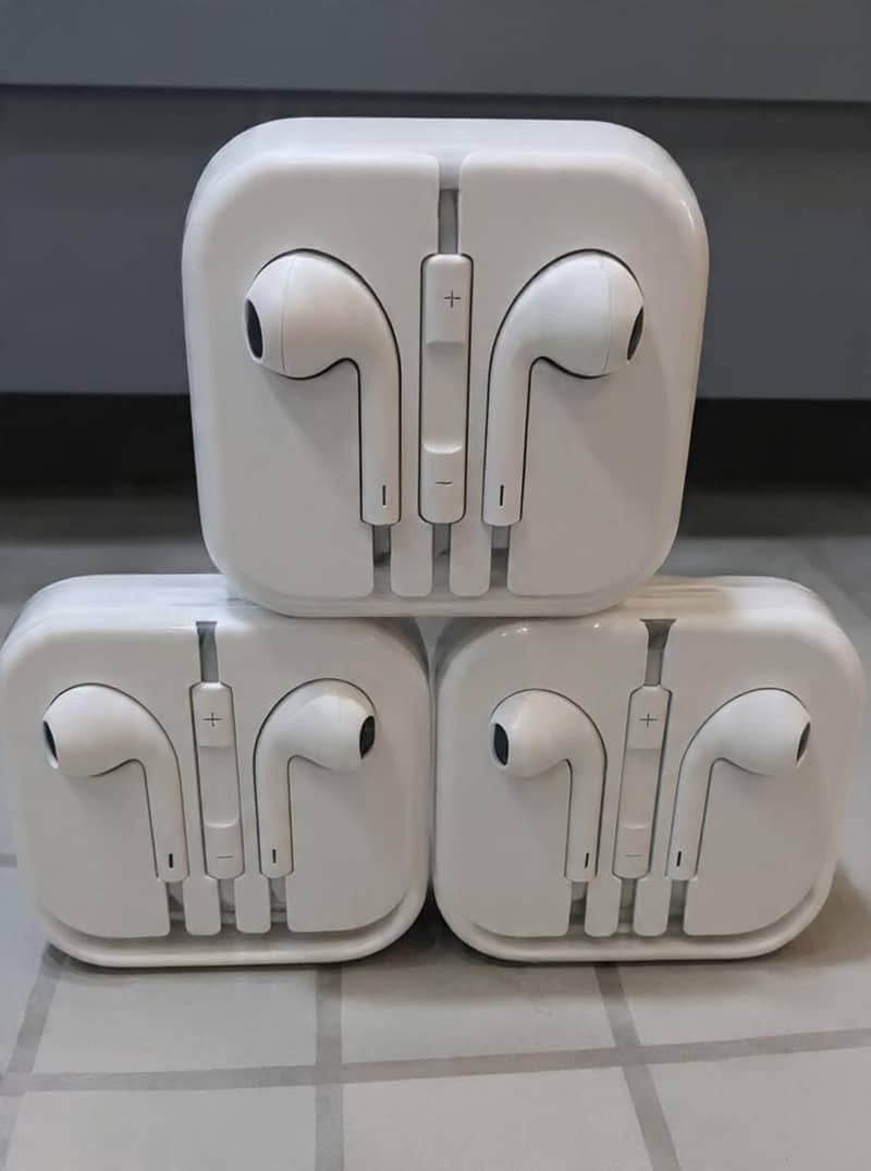 iphone henfree 0