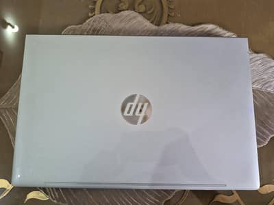 HP ProBook 440 G9 | Core i7 12 Gen | 16GB | 512GB SSD