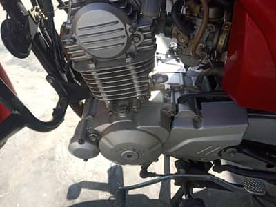 suzuki gd 110 for sale