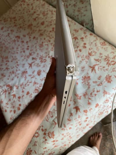 HP Pavilion Laptop | 4GB RAM | 128GB SSD | Excellent Condition