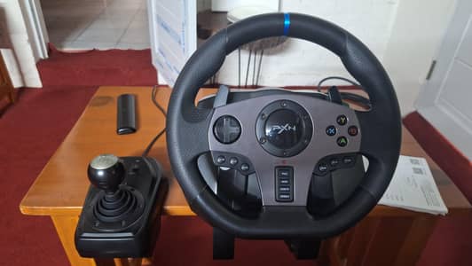 Pxn v9 for sale