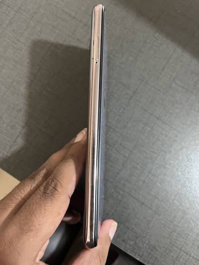 Xiaomi Poco X3 Pro