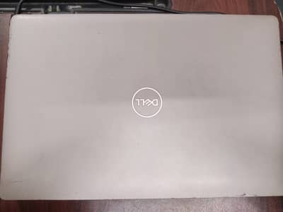 Dell Latitude 5430 | Core i7 12th Gen | 8GB RAM | Windows 11 Pro