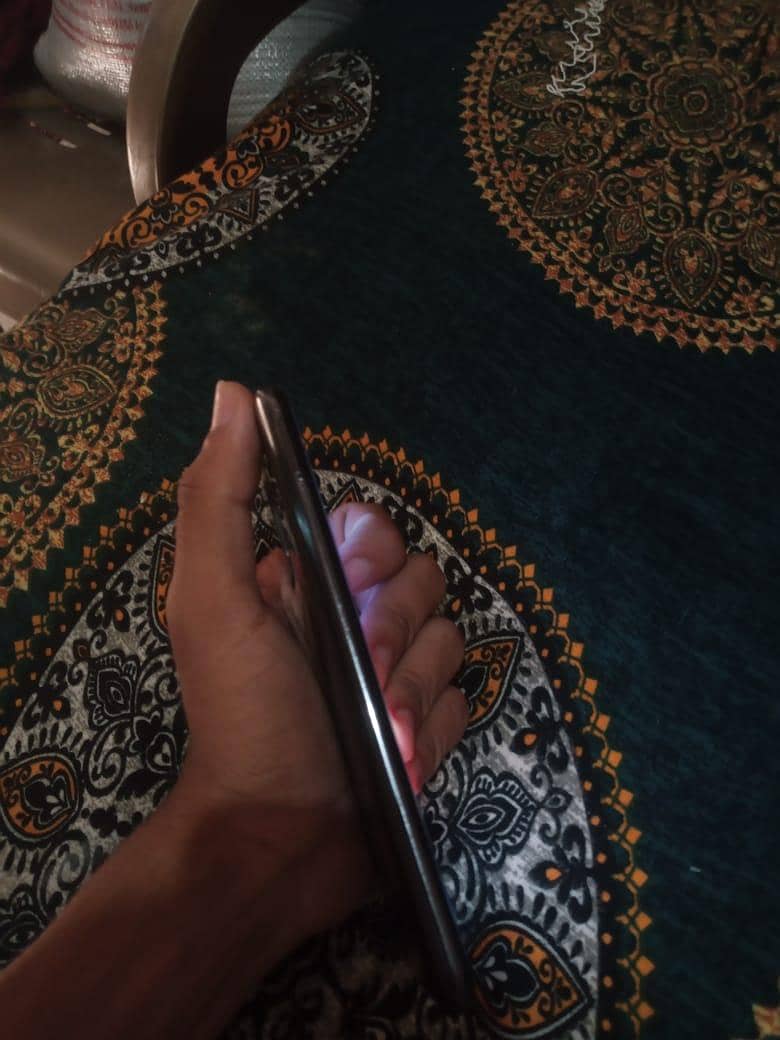radmi note 10 1
